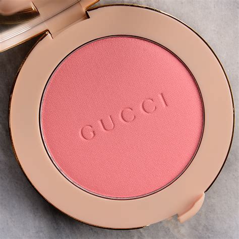 gucci blush 01|gucci blush price.